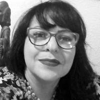 Perfil do Colunista 247