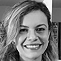 Perfil do Colunista 247