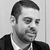 Perfil do Colunista 247