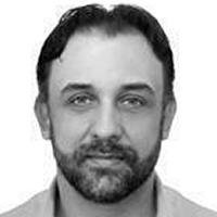 Perfil do Colunista 247