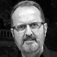 Perfil do Colunista 247