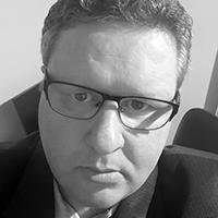 Perfil do Colunista 247