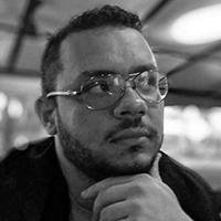 Perfil do Colunista 247