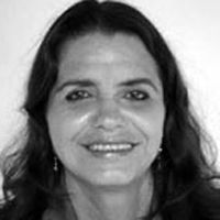 Perfil do Colunista 247