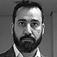 Perfil do Colunista 247
