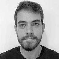 Perfil do Colunista 247