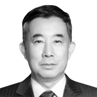 Perfil do Colunista 247