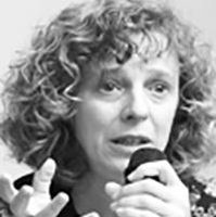 Perfil do Colunista 247