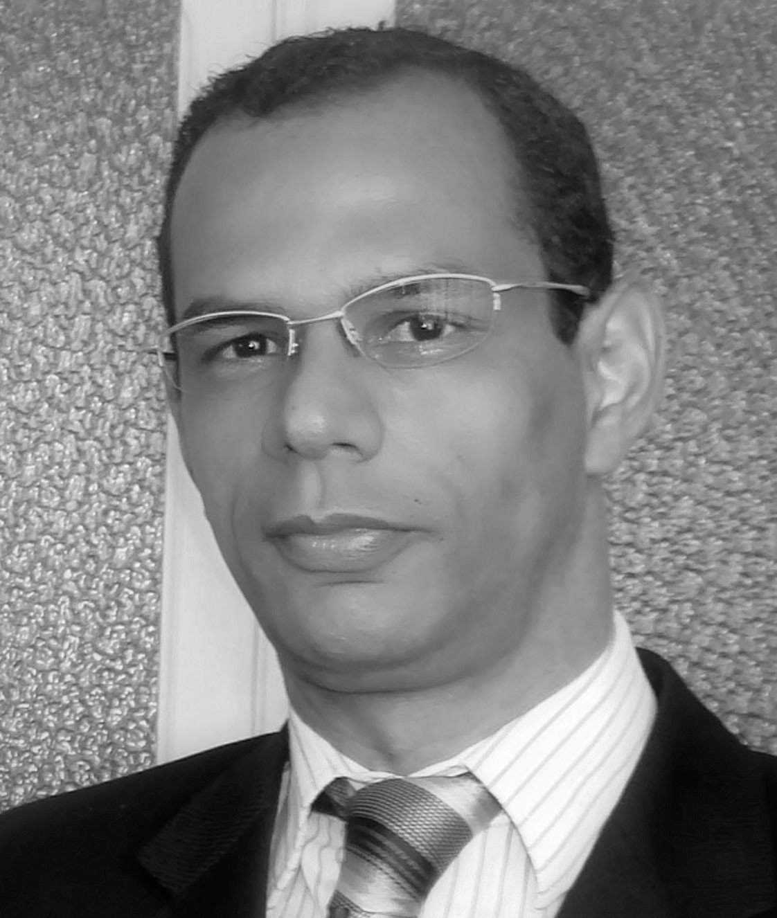 Perfil do Colunista 247