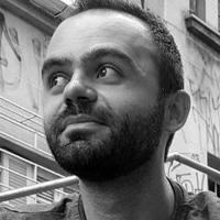 Perfil do Colunista 247