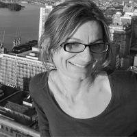 Perfil do Colunista 247