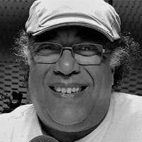 Perfil do Colunista 247