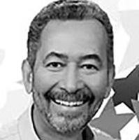 Deputado Paulão