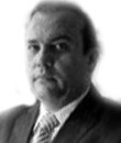 Alexandre Atheniense