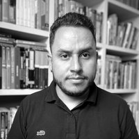 Perfil do Colunista 247