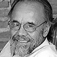 Perfil do Colunista 247