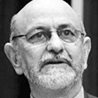 Perfil do Colunista 247