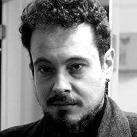 Perfil do Colunista 247