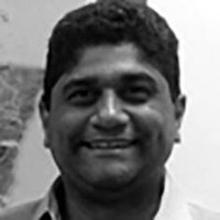 Perfil do Colunista 247