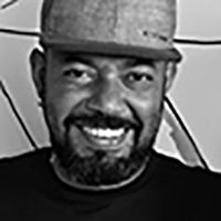 Perfil do Colunista 247