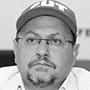 Perfil do Colunista 247