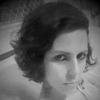 Perfil do Colunista 247