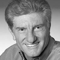 Perfil do Colunista 247