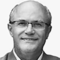 Perfil do Colunista 247