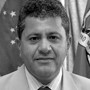 Perfil do Colunista 247
