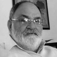 Perfil do Colunista 247