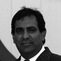 Perfil do Colunista 247