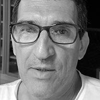 Perfil do Colunista 247