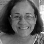 Perfil do Colunista 247