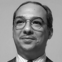 Perfil do Colunista 247