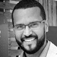 Perfil do Colunista 247