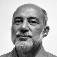 Perfil do Colunista 247