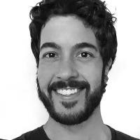 Perfil do Colunista 247