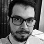Perfil do Colunista 247