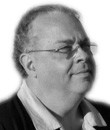 Jorge Eduardo Antunes