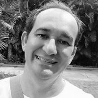 Perfil do Colunista 247