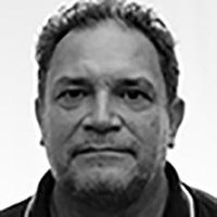 Perfil do Colunista 247
