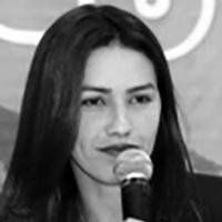 Perfil do Colunista 247