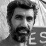 Perfil do Colunista 247