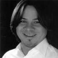 Perfil do Colunista 247