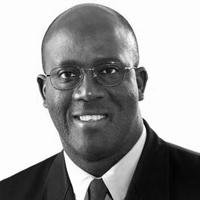 Perfil do Colunista 247