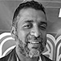 Perfil do Colunista 247