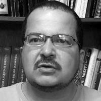 Perfil do Colunista 247