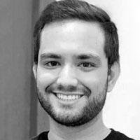 Perfil do Colunista 247