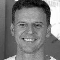 Perfil do Colunista 247