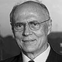 Perfil do Colunista 247